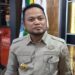 Orang Kuat
