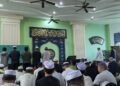 Gu Lebang