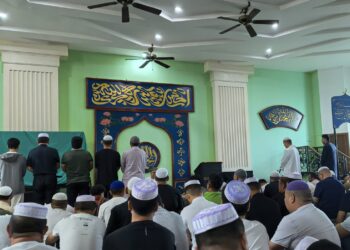 Gu Lebang