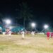 Turnamen Mini Soccer Bulota Jadi Ajang Pembinaan Pemuda dan Pencarian Bibit Atlet