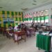 UNG Mengajar: Upaya Nyata Tingkatkan Mutu Pendidikan