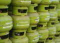 Hadapi Iduladha, Pertamina Ekstra Dropping 14 Ribu Tabung LPG 3 Kg untuk Gorontalo