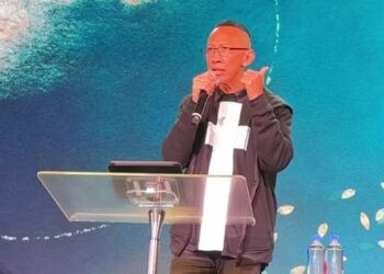 Sebut Warga Sumbar Bar-bar Abu Janda Dipolisikan Keluarga Minang