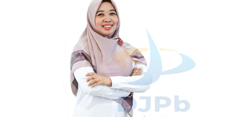 Tambang Emas Pohuwato, Berkah atau Kutukan Sumber Daya Alam?  Dari Enclave Ekonomi ke Pengukit Pertanian dan UMKM