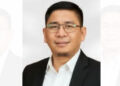 Bom Waktu di Meja Akad: Menggugat Ketidaksesuaian Nasab dan Urgensi Perlindungan Penghulu