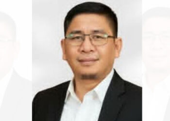 Bom Waktu di Meja Akad: Menggugat Ketidaksesuaian Nasab dan Urgensi Perlindungan Penghulu