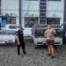 Hendak Dipasok ke Lokasi PETI Botudulanga, 2.970 Liter Solar Disita Polisi