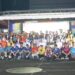 PT. Daya Adicipta Wisesa (DAW) kembali menggelar Wisesa Improvement Forum (WIF) 2026, Senin (18/5). (foto: dok-daw)