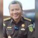 Dr. Ahmad Hajar