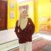 Fauzai S. Masuara