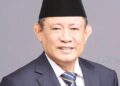 Gusnar Ismail