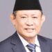 Gusnar Ismail