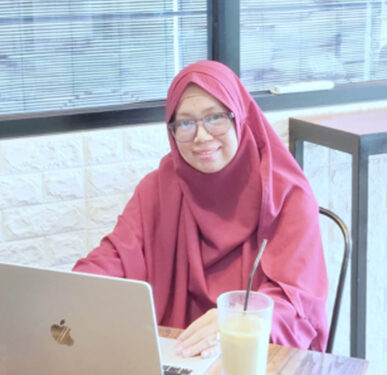 “Emas Merah” Nusantara: Potensi Bioprospeksi Tanaman Tepurang di Gorontalo