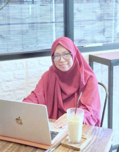 “Emas Merah” Nusantara: Potensi Bioprospeksi Tanaman Tepurang di Gorontalo