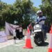 Yayasan AHM Ajak Generasi Muda Gunakan Bahasa Gen Z untuk Edukasi Safety Riding