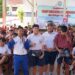 DAW Komitmen Edukasi Keselamatan Berkendara, Kini Giliran Siswa SMPN 2 Manado