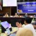 BI Gorontalo Gelar High Level Meeting Bersama TPID Siapkan Langkah Strategis Sambut Iduladha dan PENAS 2026