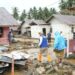 Banjir Bandang Hantam Gorut, KAT Didingga Porak-poranda