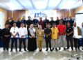 Wagub Idah Apresiasi Peran KPID Gorontalo, Dorong Sinergi Stakeholder Wujudkan Penyiaran Berkualitas