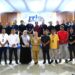 Wagub Idah Apresiasi Peran KPID Gorontalo, Dorong Sinergi Stakeholder Wujudkan Penyiaran Berkualitas