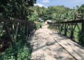 Pak Bupati, Kapan Jembatan Bulota Diperbaiki ?