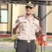 Kabid Humas Polda Gorontalo Kombes Pol. Desmont Harjendro, S.I.K., M.T.