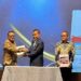 Mantap! Soal LHP, Adhan-Indra Ukir Opini WTP