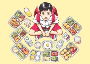 Ilustrasi--