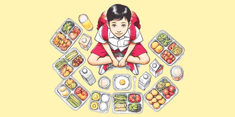 Ilustrasi--