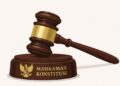 DPR Respon Putusan MK Soal Keterwakilan Caleg Perempuan, Bakal Masuk di Revisi UU Pemilu