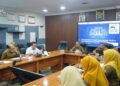 Jelang PPDB 2026, Sekda Kota Gorontalo: Jangan Coba-coba Manipulasi Domisili 