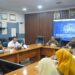 Jelang PPDB 2026, Sekda Kota Gorontalo: Jangan Coba-coba Manipulasi Domisili 