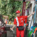 Pertamina: Larangan Pertalite untuk Kendaraan Merek Tertentu Hoaks