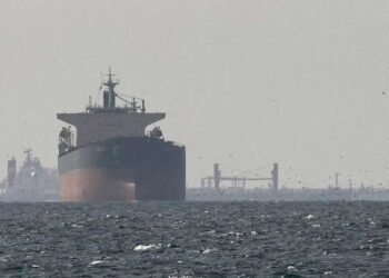 Dampak Krisis Energi Global Akibat Konflik Timur Tengah 