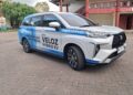 Toyota Hadirkan New Veloz Hybrid EV, Solusi Mobil Harian yang Irit, Nyaman, dan Cocok untuk Keluarga