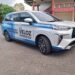 Toyota Hadirkan New Veloz Hybrid EV, Solusi Mobil Harian yang Irit, Nyaman, dan Cocok untuk Keluarga