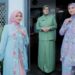 Persit Bisa 2 Digelar 7-9 Mei, Ajang Nyata Perempuan Mampu Berkarya untuk Indonesia