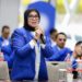 Pengadaan MacBook Aleg Deprov, Femmy: Dengan Tegas Saya Menolak 
