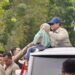 Kunjungan Prabowo di Gorontalo: Janji Perhatikan Nelayan, KNMP Jadi Model Kemandirian Pesisir