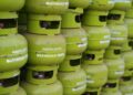 Gas Aman! Gorontalo Dapat Tambahan 24.663 Tabung LPG 3 KG Selama Libur Kenaikan Yesus Kristus