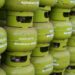 Gas Aman! Gorontalo Dapat Tambahan 24.663 Tabung LPG 3 KG Selama Libur Kenaikan Yesus Kristus