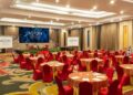 Nyaman dan Profesional, ASTON Gorontalo Hadirkan Venue Meeting Modern dan Terlengkap