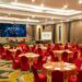 Nyaman dan Profesional, ASTON Gorontalo Hadirkan Venue Meeting Modern dan Terlengkap