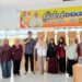 Mahasiswa Agribisnis UNG Soroti Penguatan UMKM Lewat Galeri Produk Lokal Bone Bolango 
