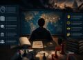 Geopolitik Sebagai Hidden Curriculum