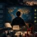 Geopolitik Sebagai Hidden Curriculum