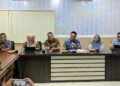 Pemprov Gorontalo Pacu Penerbitan IPR, Baru Satu Izin Terbit dari 10 Blok WPR Lengkap di Pohuwato