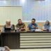 Pemprov Gorontalo Pacu Penerbitan IPR, Baru Satu Izin Terbit dari 10 Blok WPR Lengkap di Pohuwato