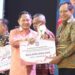 Dinilai Sukses Kendalikan Inflasi, Kemendari Suntik Pemprov Gorontalo Rp 3 Miliar
