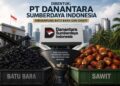 Klarifikasi Bukan